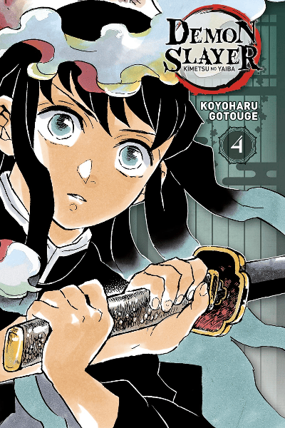 Tome 4