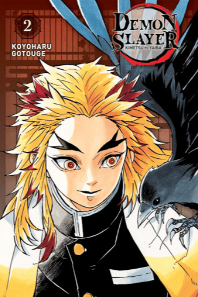 Tome 2