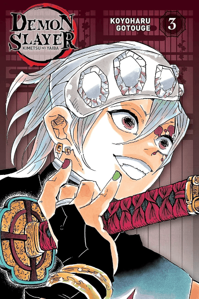 Tome 3