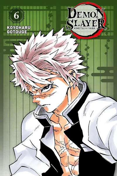 Tome 6