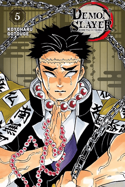 Tome 5