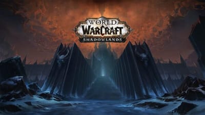 World of Warcraft