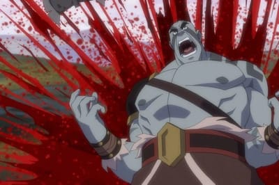 Grog