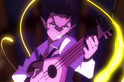 Scanlan