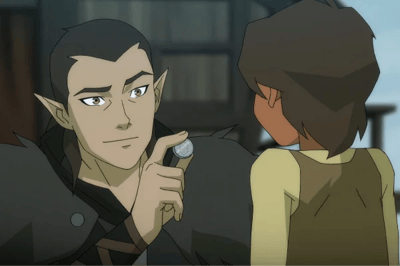 Vax