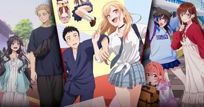 Animé