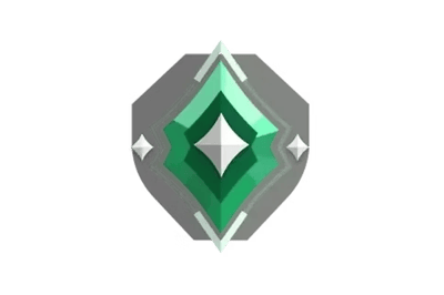 Ascendant