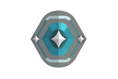 Platinum