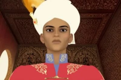 Asmar
