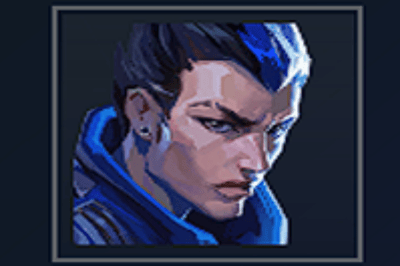 Viper