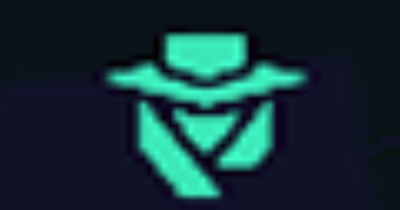 Valorant