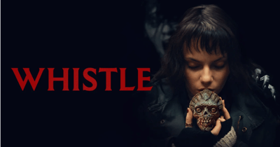 Le Sifflet (2025)