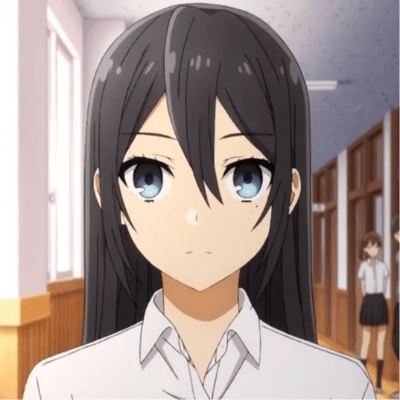 Sawada Honoka