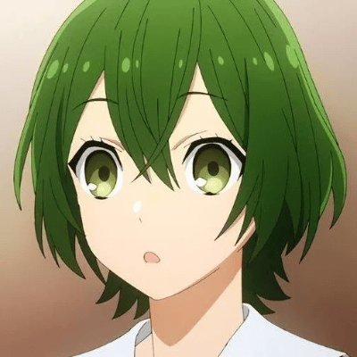 Iura Motoko