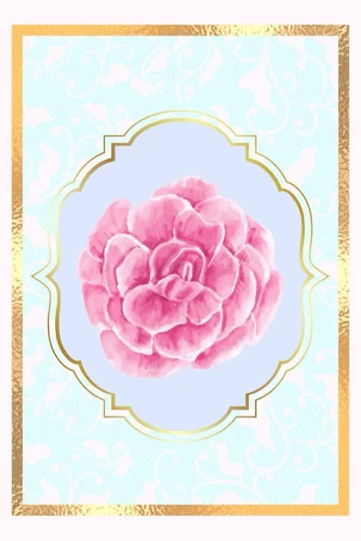 Camelia (Fallon)