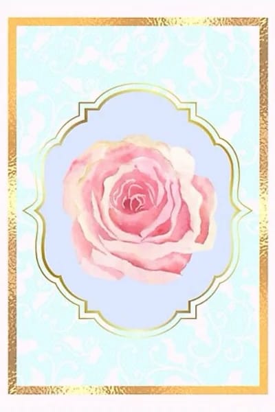 Rosa (Geneviève)