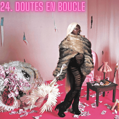 Doutes en boucle