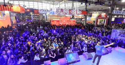 Convenciones