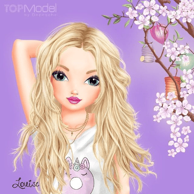 Louise