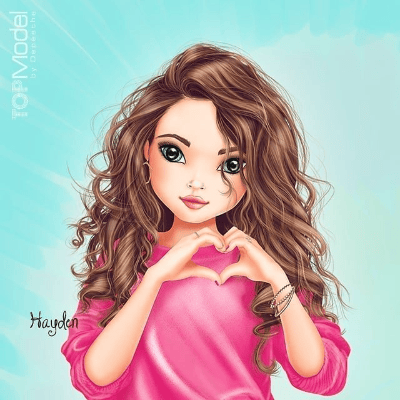 Hayden