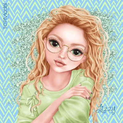 Lizzy