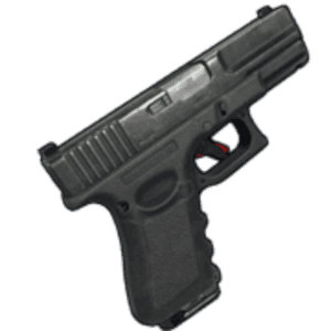 Prototype 17