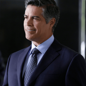 Jorge Castillo