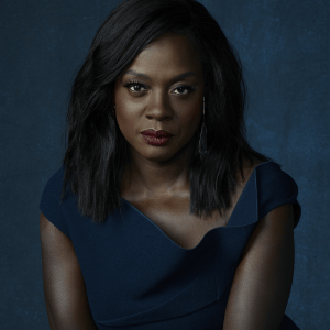 Annalise Keating