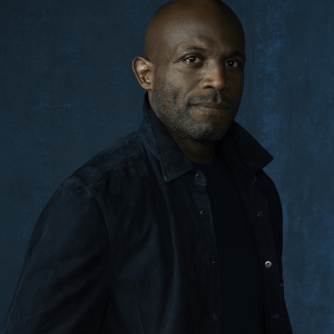 Nathaniel Lahey Jr.
