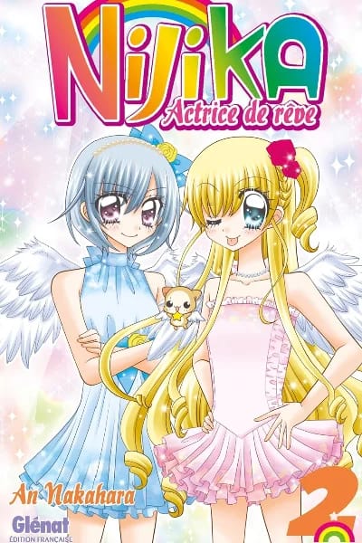 Volume 2