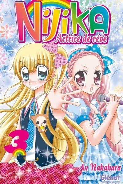 Volume 3