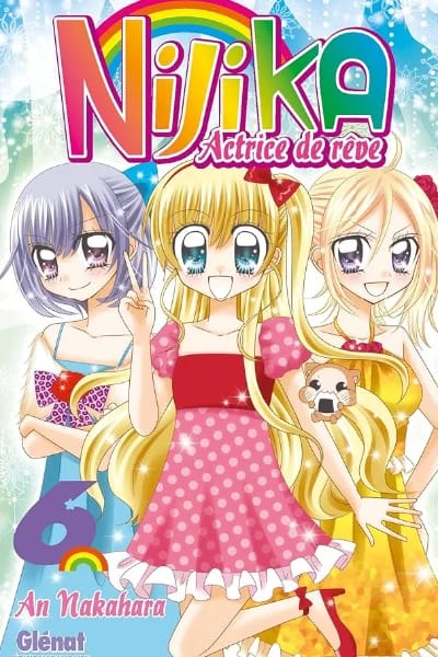 Volume 6