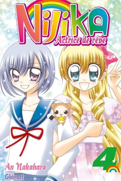 Volume 4
