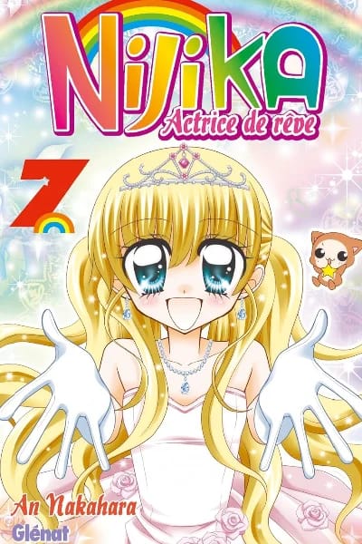 Volume 7
