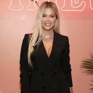 Khloé