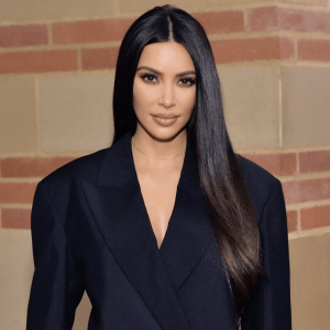 Kim
