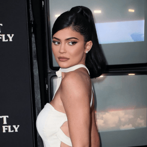 Kylie