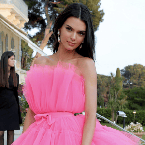 Kendall