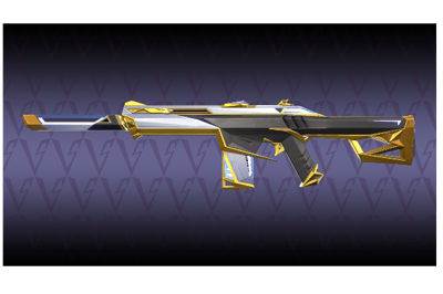 Phantom