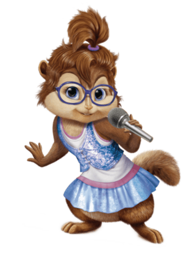 Jeanette