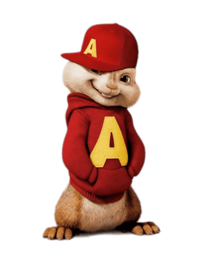 Alvin