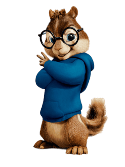 Simon