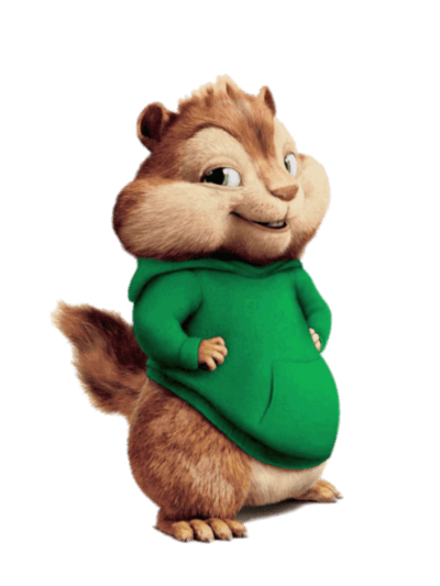 Theodore