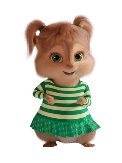 Eleonore