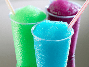 Granita