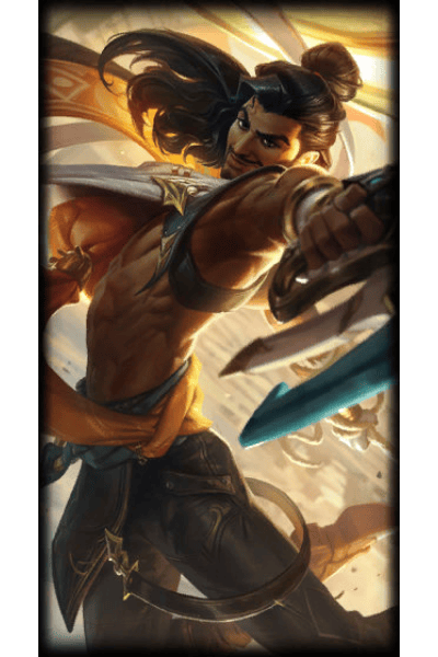 AKSHAN