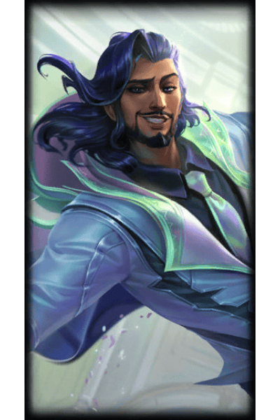 CRYSTAL ROSE AKSHAN