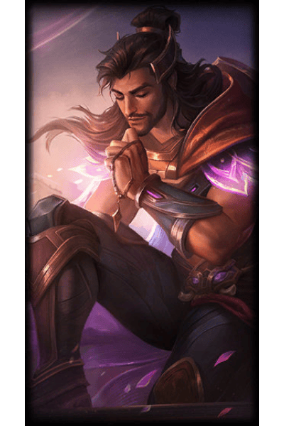 THREE HONORS AKSHAN
