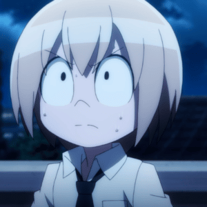 Manta Oyamada