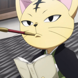 Matamune